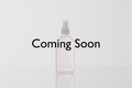 Setting Lotion