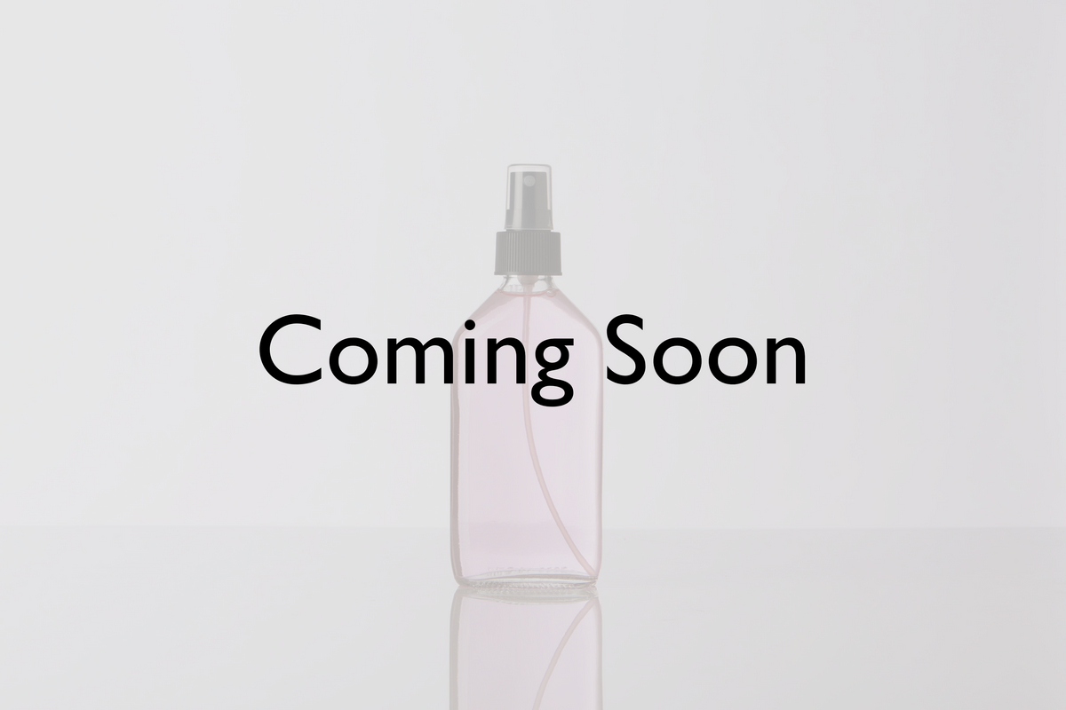 Setting Lotion