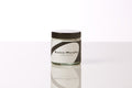Lavender Hair Creme